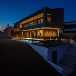 Vera 别墅