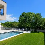Villa Vera *