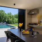 Villa Vera