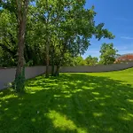 Vera Villa Štokovci