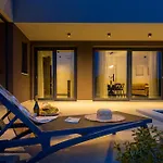 Villa Vera